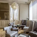 Western Grand De Bordeaux Aurillac