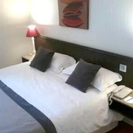 Western Grand De Bordeaux