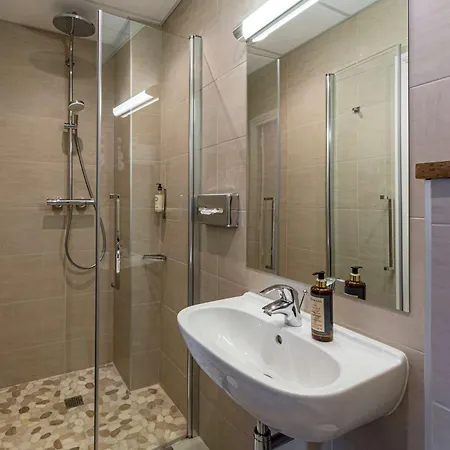 Hotel Western Grand De Bordeaux