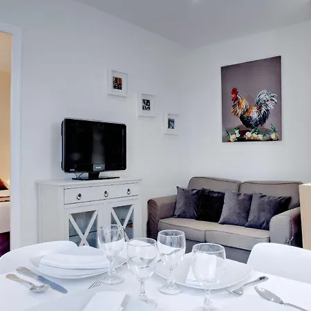 Hotel Western Grand De Bordeaux Aurillac