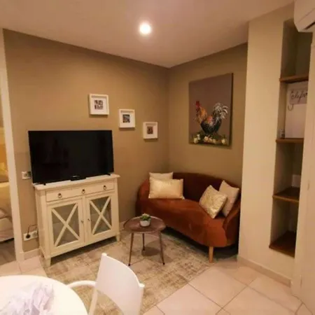 Hotel Western Grand De Bordeaux