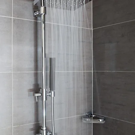 Hotel Western Grand De Bordeaux Aurillac