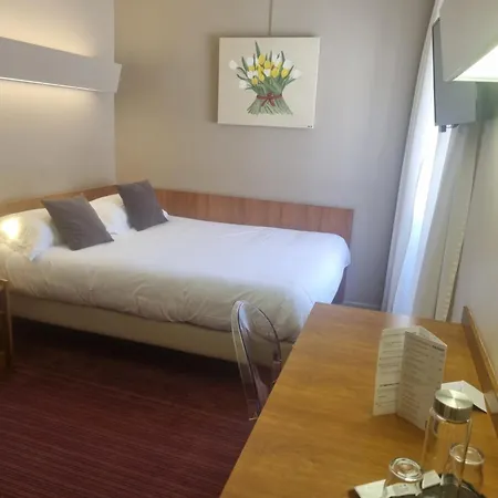 Western Grand De Bordeaux Aurillac