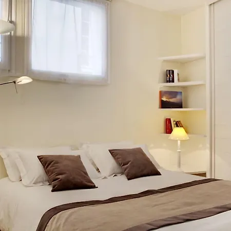 Hotel Western Grand De Bordeaux 3*