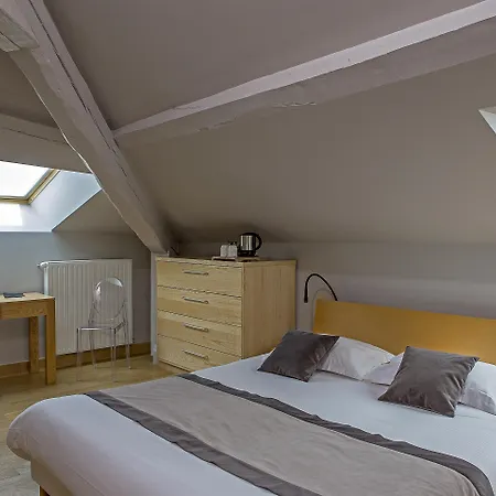 Western Grand De Bordeaux Aurillac