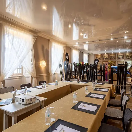 Western Grand De Bordeaux Aurillac