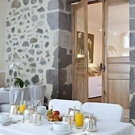 Hotel Western Grand De Bordeaux 3*