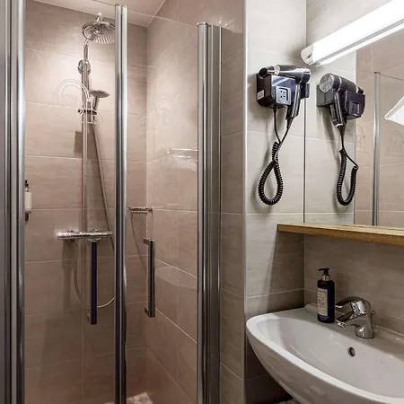 Western Grand De Bordeaux Aurillac