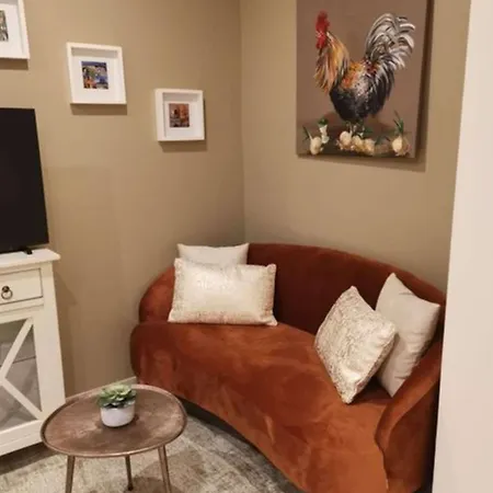 Western Grand De Bordeaux Ξενοδοχείο 3*