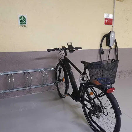 Western Grand De Bordeaux Οριγιάκ