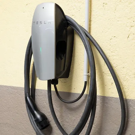 Western Grand De Bordeaux Hotel