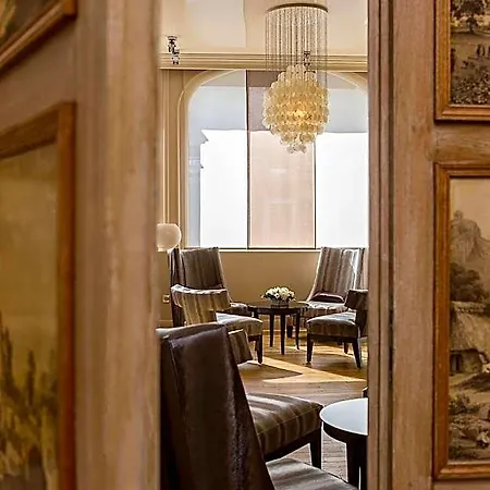 酒店 波尔多贝斯特韦斯特大酒店