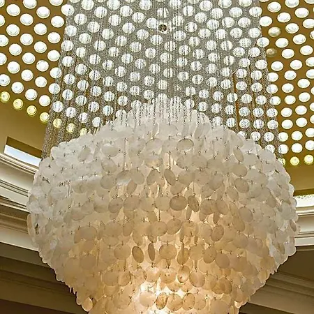 波尔多贝斯特韦斯特大酒店 3*