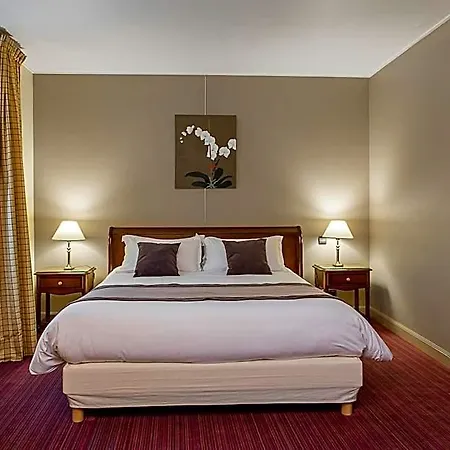 Western Grand De Bordeaux Aurillac