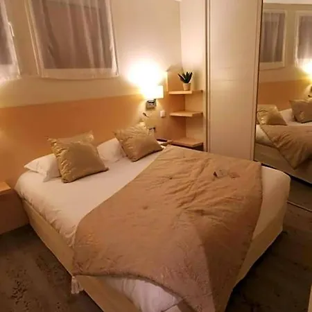 Western Grand De Bordeaux 3*