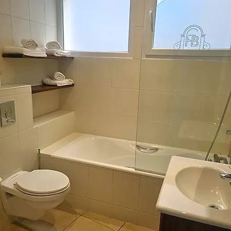 Western Grand De Bordeaux Hotel 3*
