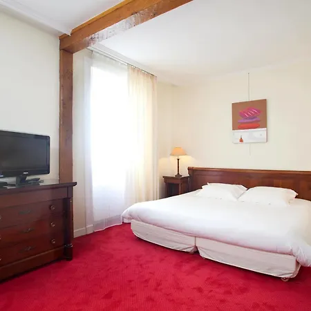 Western Grand De Bordeaux 3*