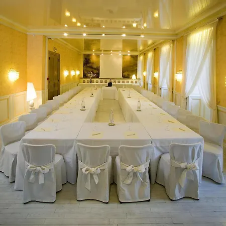 Hotel Western Grand De Bordeaux Aurillac