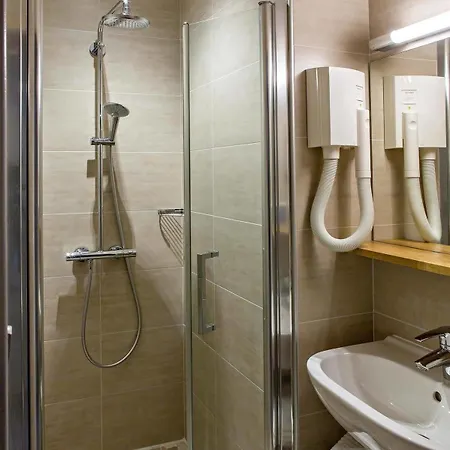 Western Grand De Bordeaux