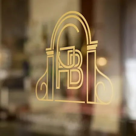 酒店 波尔多贝斯特韦斯特大酒店 3*