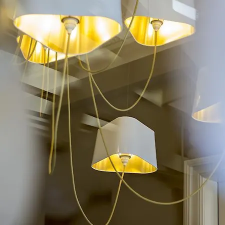 Western Grand De Bordeaux Hotel Aurillac