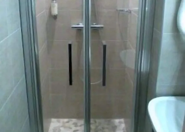 מלון Western Grand De Bordeaux