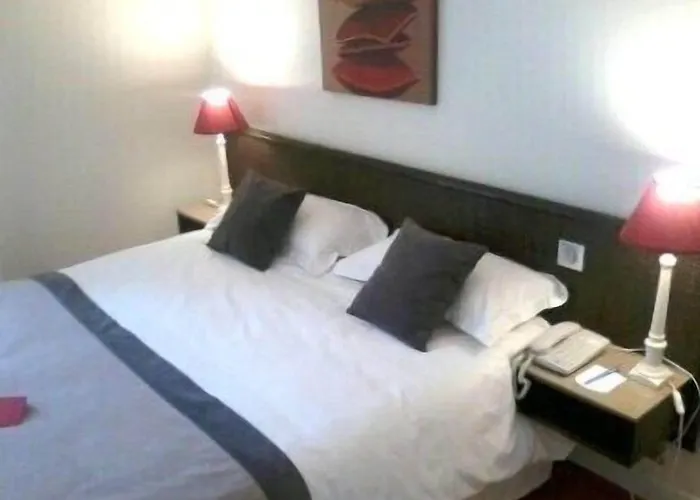 Western Grand De Bordeaux