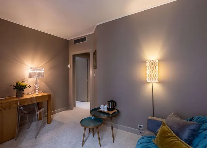 Western Grand De Bordeaux