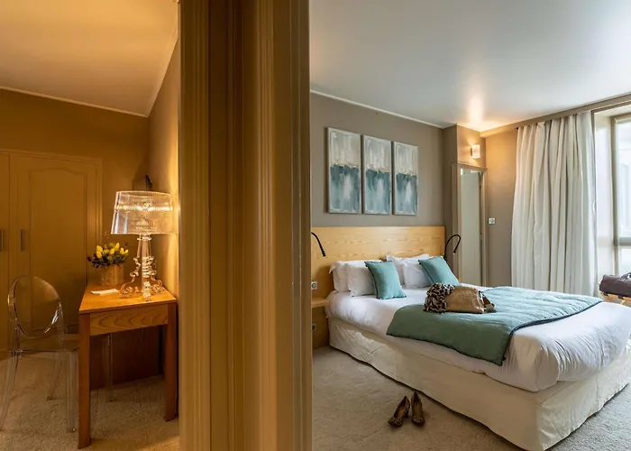 Western Grand De Bordeaux אורילק