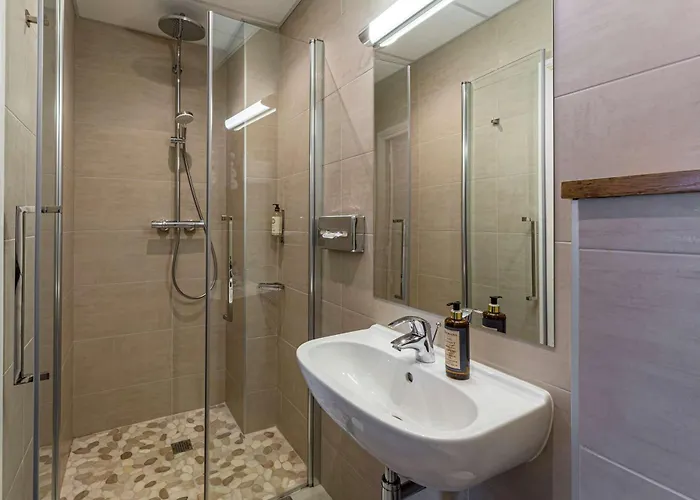 מלון Western Grand De Bordeaux