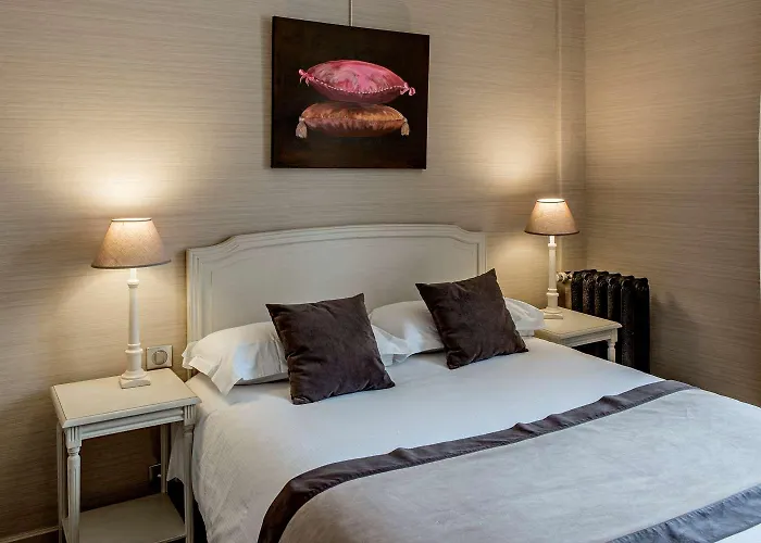 Western Grand De Bordeaux