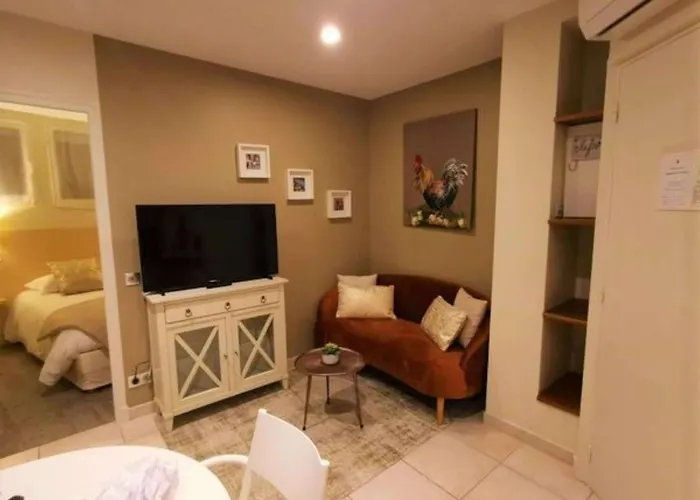 מלון Western Grand De Bordeaux