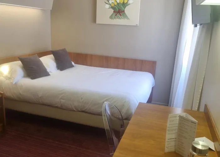 Western Grand De Bordeaux Aurillac