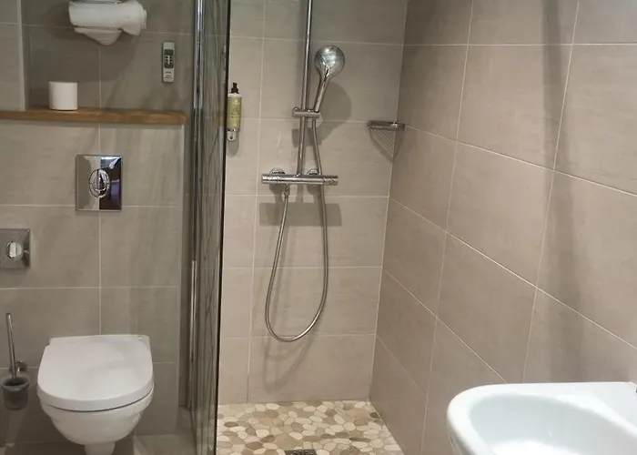 Western Grand De Bordeaux 3* אורילק