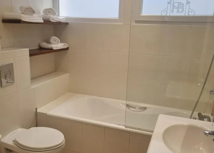 Western Grand De Bordeaux 3*