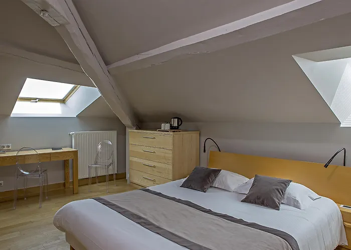 Western Grand De Bordeaux אורילק