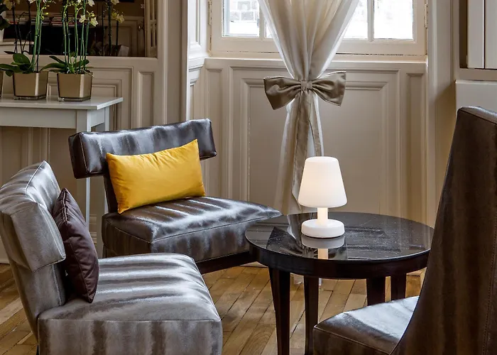 Western Grand De Bordeaux