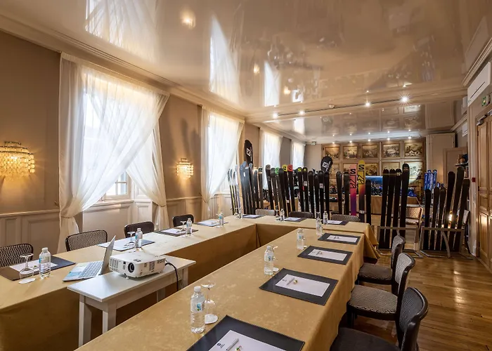 Western Grand De Bordeaux אורילק