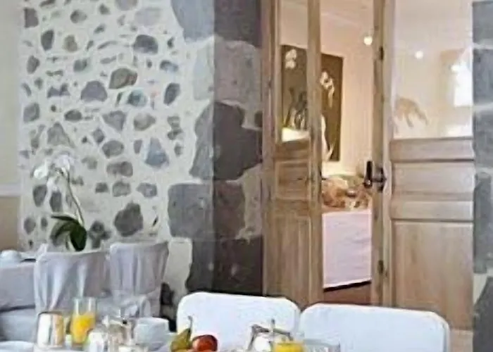 מלון Western Grand De Bordeaux 3*