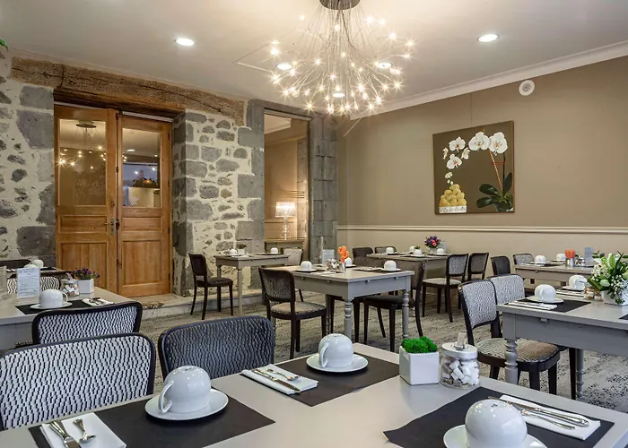 Western Grand De Bordeaux 3* אורילק