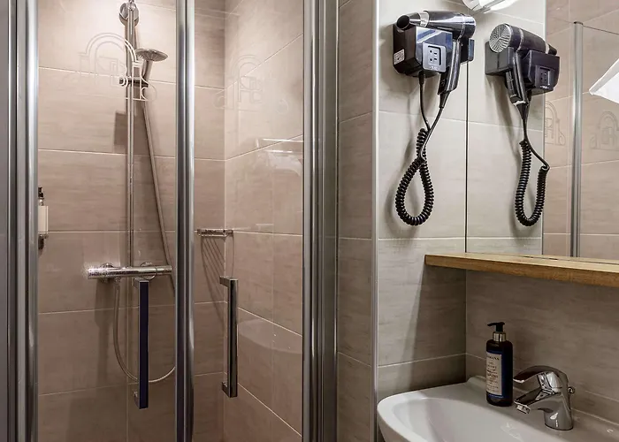 Western Grand De Bordeaux אורילק