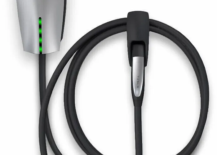 Western Grand De Bordeaux מלון אורילק