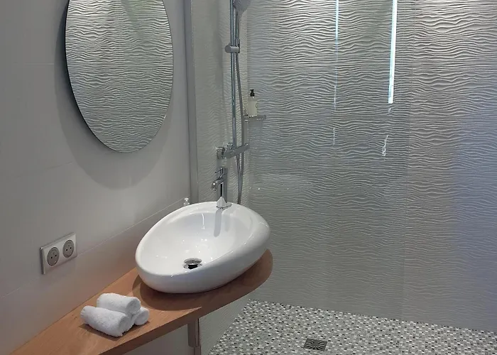 Western Grand De Bordeaux אורילק