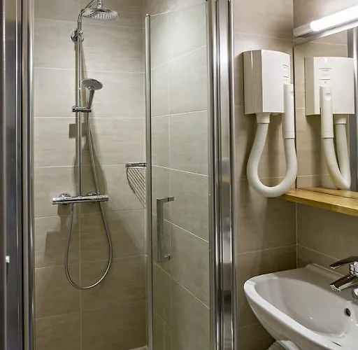 Western Grand De Bordeaux 3*