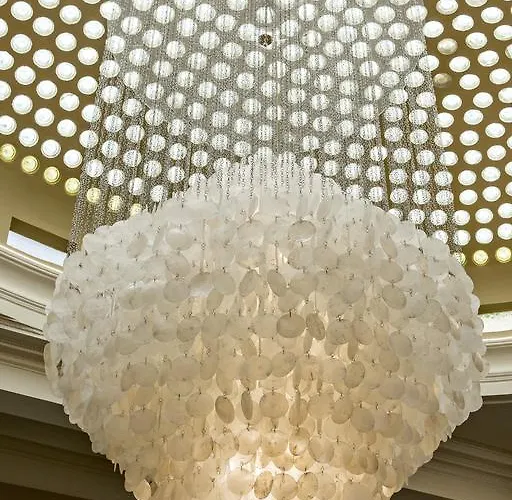 מלון Western Grand De Bordeaux