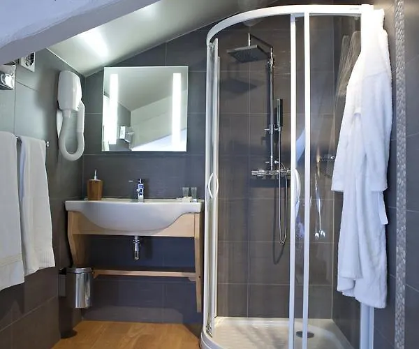 Western Grand De Bordeaux