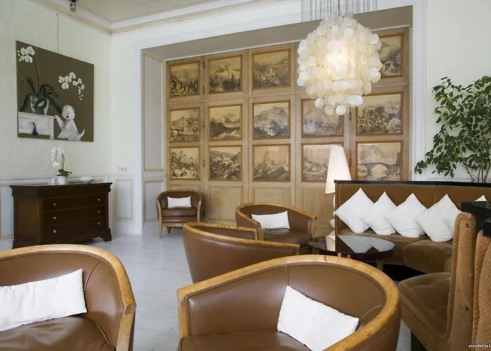 Western Grand De Bordeaux Aurillac