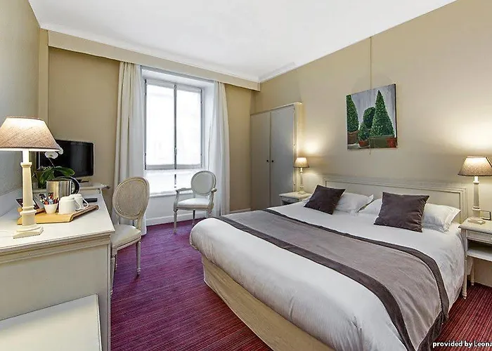 Western Grand De Bordeaux אורילק