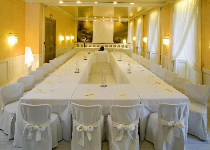 מלון Western Grand De Bordeaux אורילק