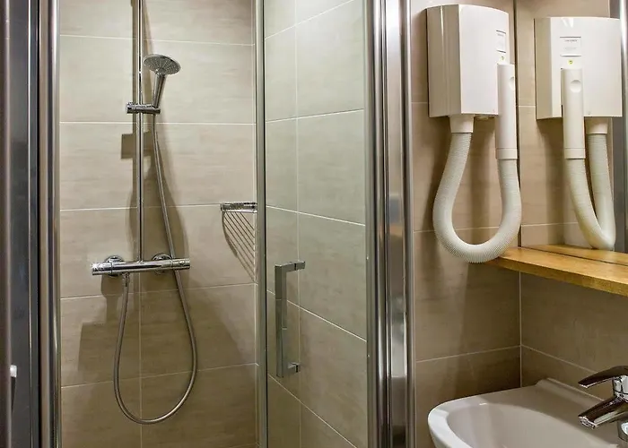 Western Grand De Bordeaux